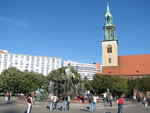 gal/BerlinMarathon_2009/_thb_BerlinMarathon2009 2009-09-19 09-53-10.jpg